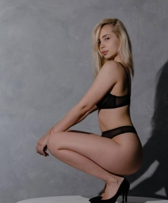 Ирина, 29 лет